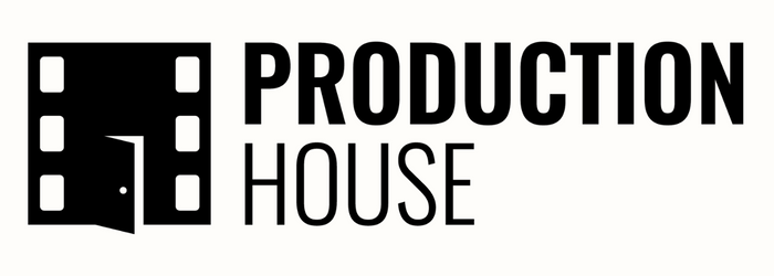 Production House Logo
