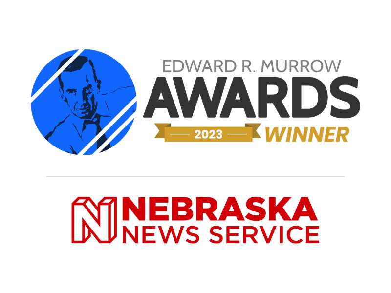 murrow awards graphic