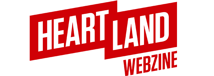 Heartland  Logo
