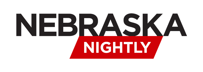 Nebraska Nightly Logo
