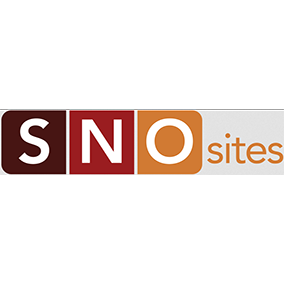 SNO Logo