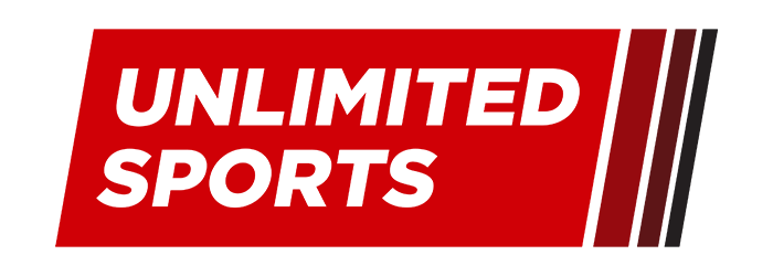 Unlimited Sports Logo
