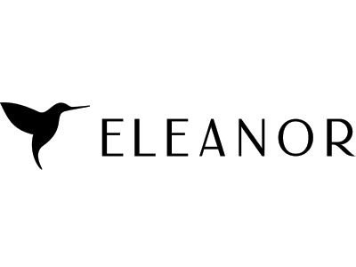 Eleanor Creative Logo