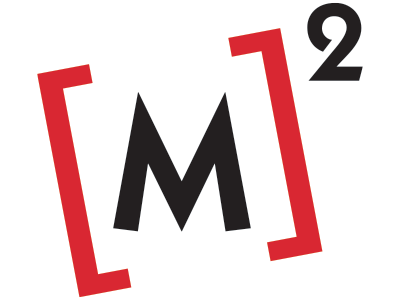Maly Marketing Logo