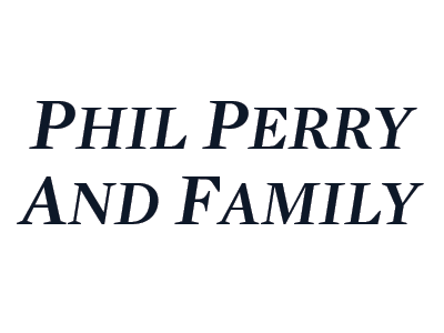 Perry Family