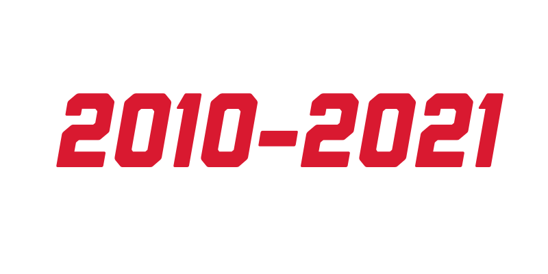 2010-2021