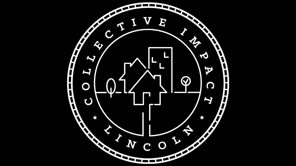 collective impact logo