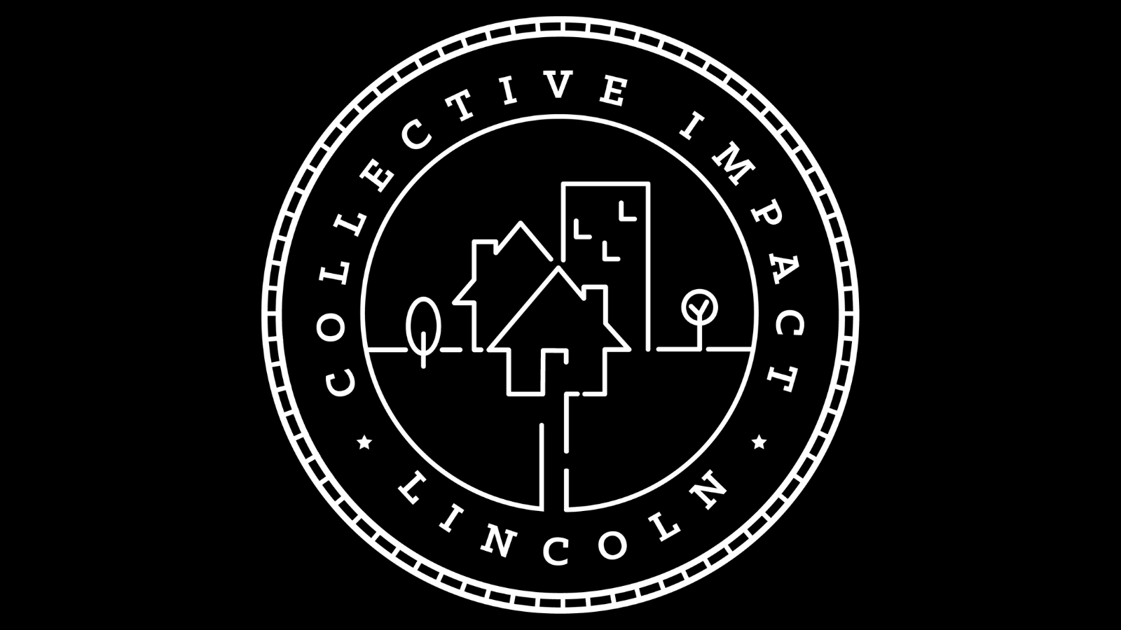 collective impact logo