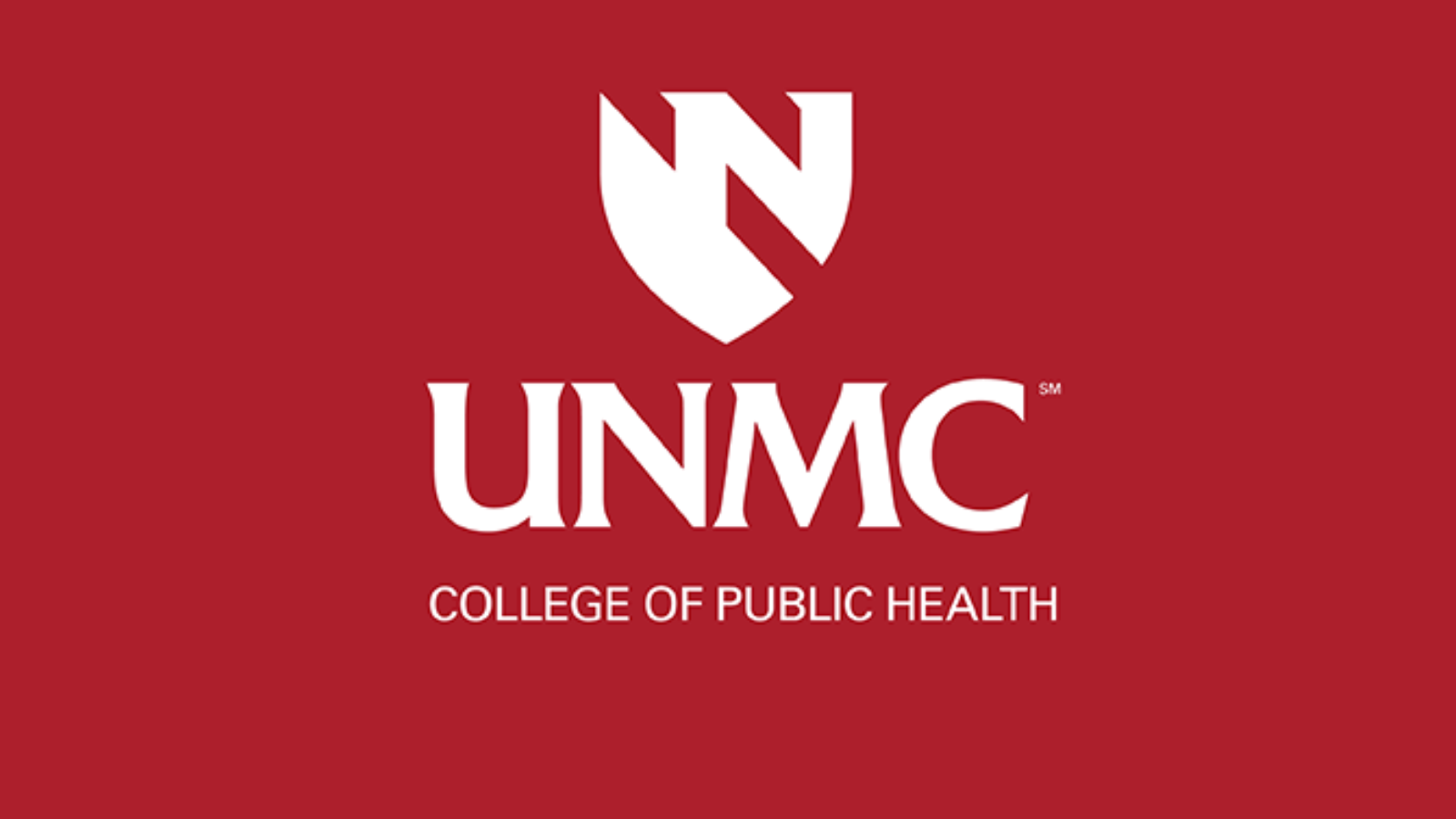 college of public health logo