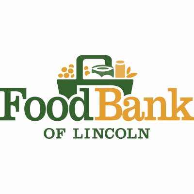 Graphic by FoodBank of Lincoln