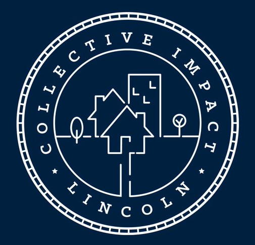 Collective Impact Lincoln logo