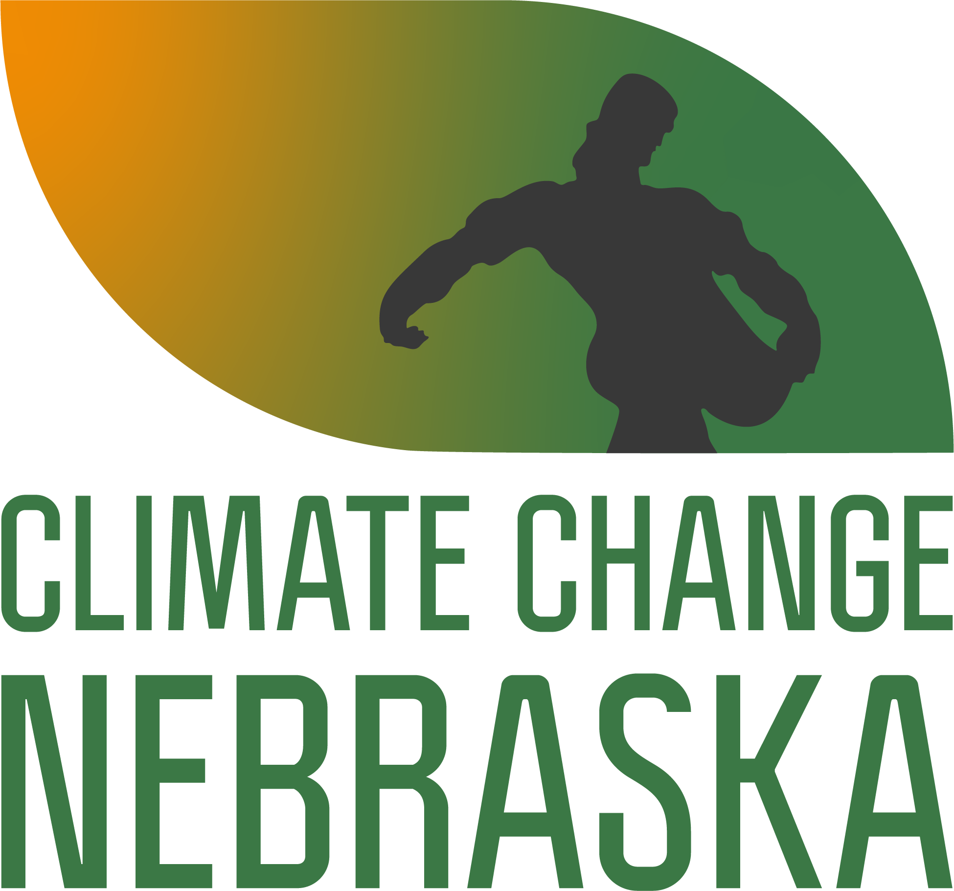 Climate Change Nebraska