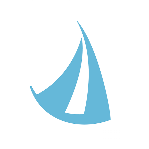 Jacht logo