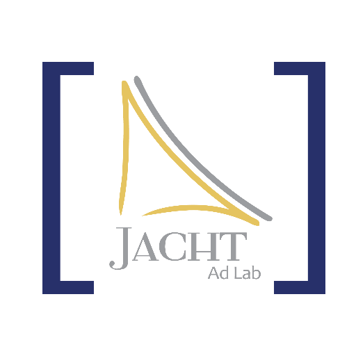 Jacht Logo