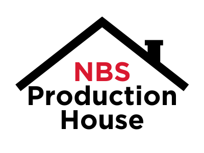 National Broadcasting Society graphic