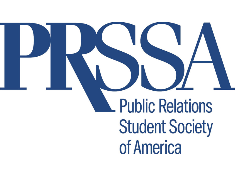 Nebraska Chapter of PRSSA Announces 20232024 Officer Team CoJMC