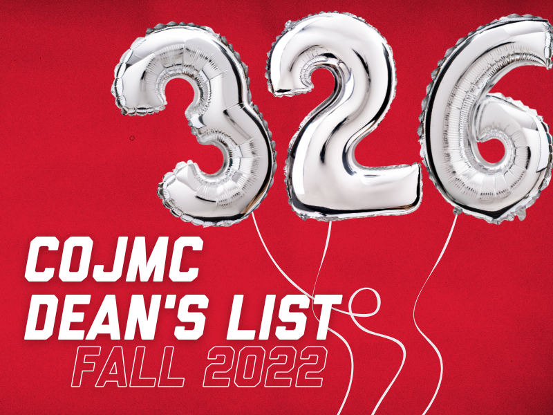 6,900-plus Huskers named to fall Deans' List, Nebraska Today