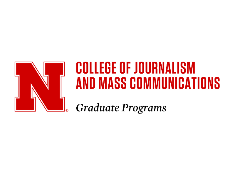 Grad Program logo