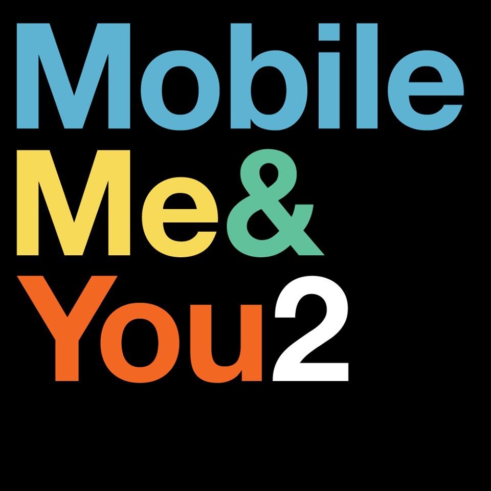 Mobile Me & You 2