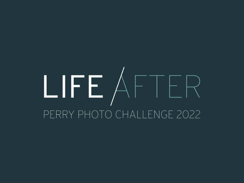 perry photo logo 2022