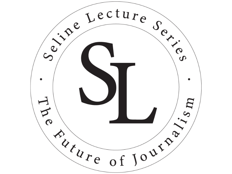 Seline Lecture