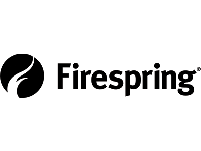 Firespring Logo