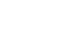 Hand and heart icon