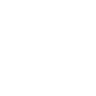 Outline of the Husker N