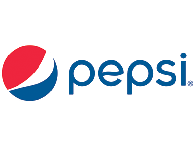 Pepsi Logo