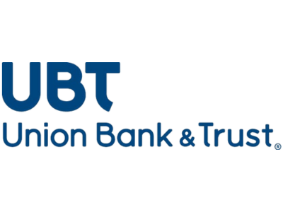 Union Bank and Trust Logo