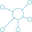 Network Icon