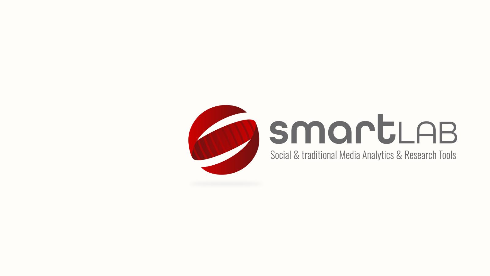 smart lab logo