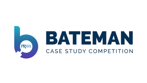 Bateman logo