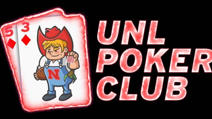 Graphic by UNL Poker Club