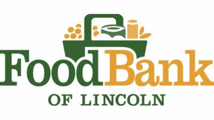 Graphic by FoodBank of Lincoln