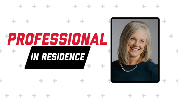 Ashley Eicher Headshot