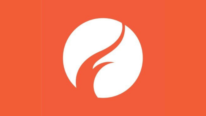 Firespring logo