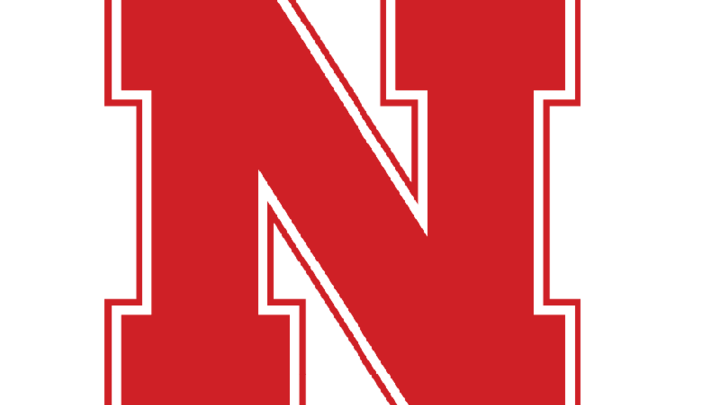 Nebraska N