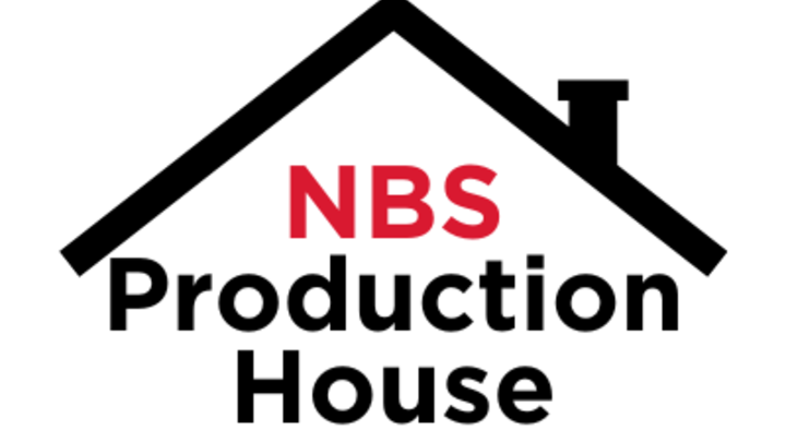 National Broadcasting Society graphic