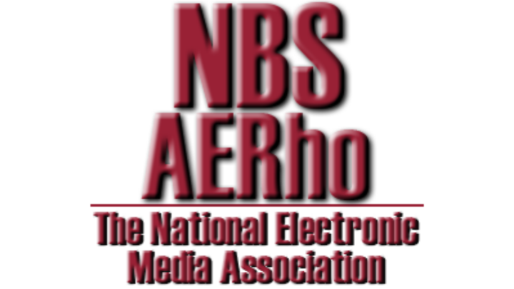 NBS Logo