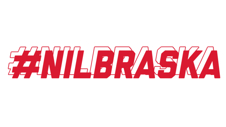 NILbraska