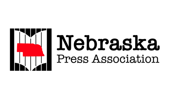 nebraska press association logo