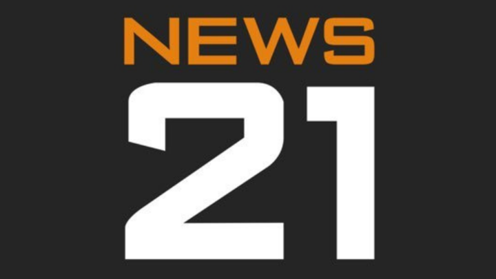 news21