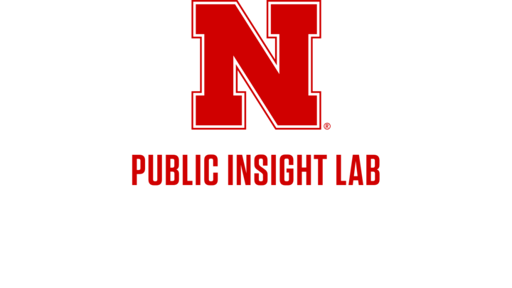 Public Insight Lab logo
