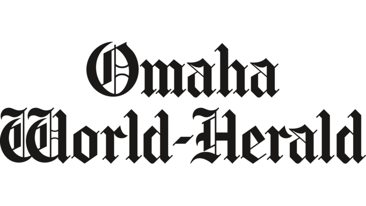 Omaha World-Herald