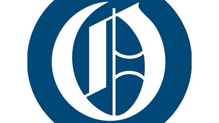 Omaha World-Herald Logo