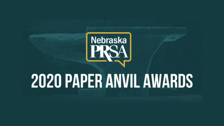 Paper Anvil Awards