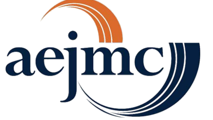 AEJMC logo