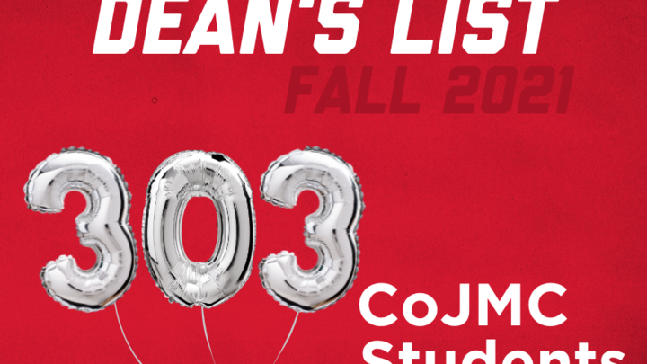 dean's list