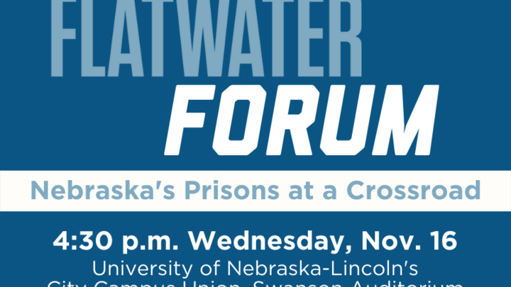 flatwater forum graphic